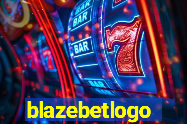 blazebetlogo