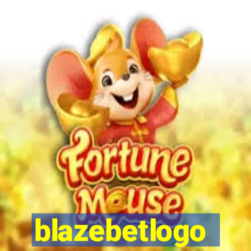 blazebetlogo