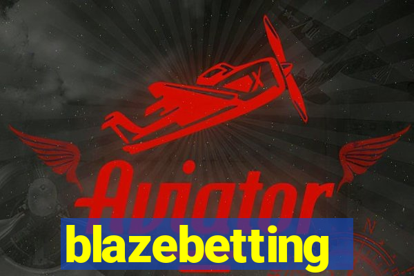 blazebetting