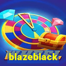 blazeblack