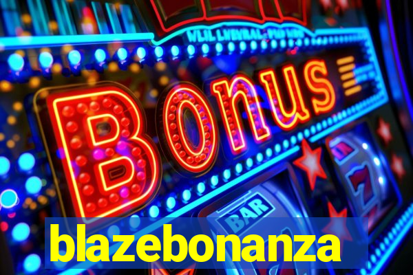 blazebonanza