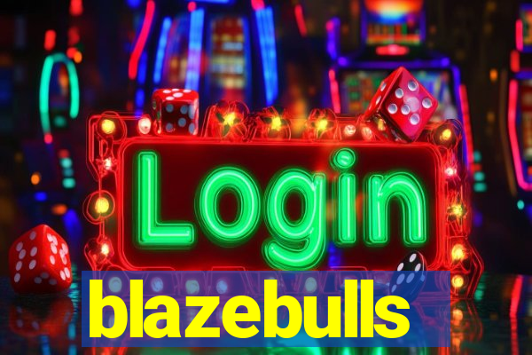 blazebulls