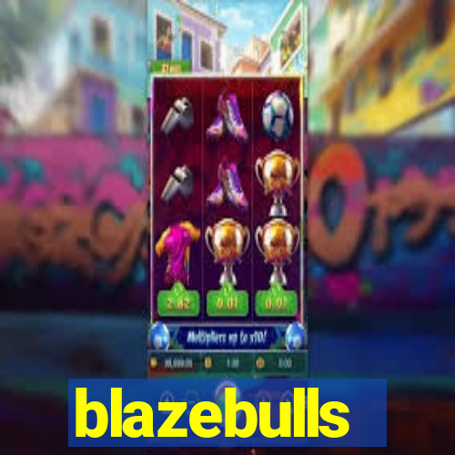 blazebulls