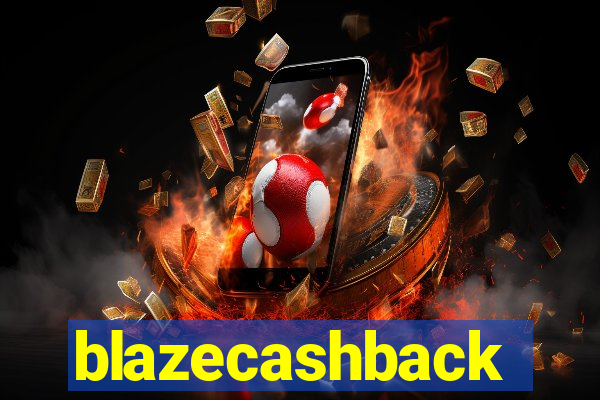 blazecashback