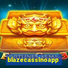 blazecassinoapp