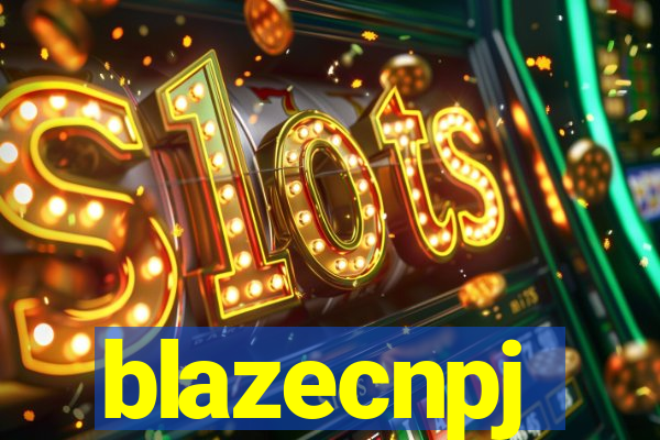 blazecnpj