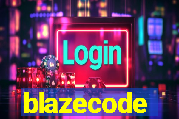 blazecode