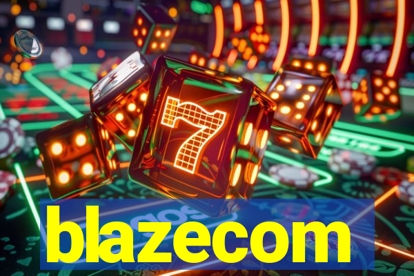 blazecom