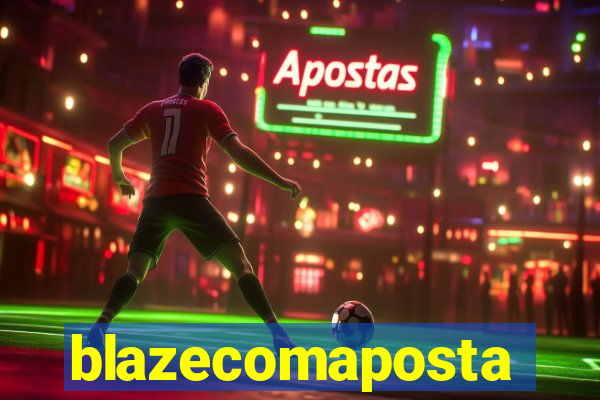 blazecomaposta