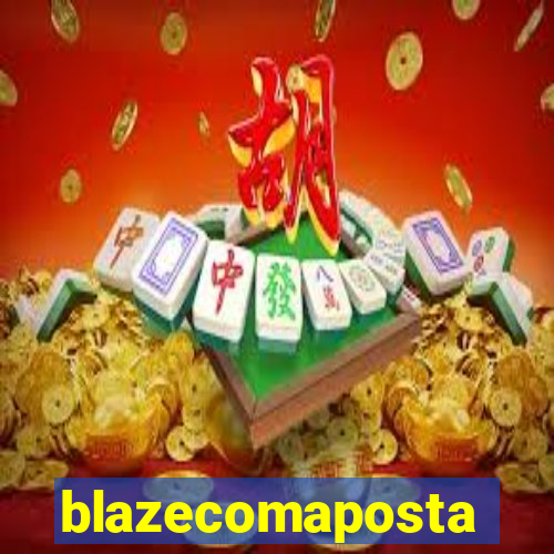 blazecomaposta