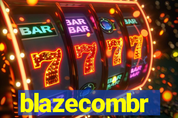 blazecombr