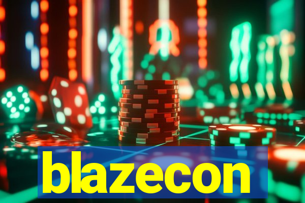 blazecon