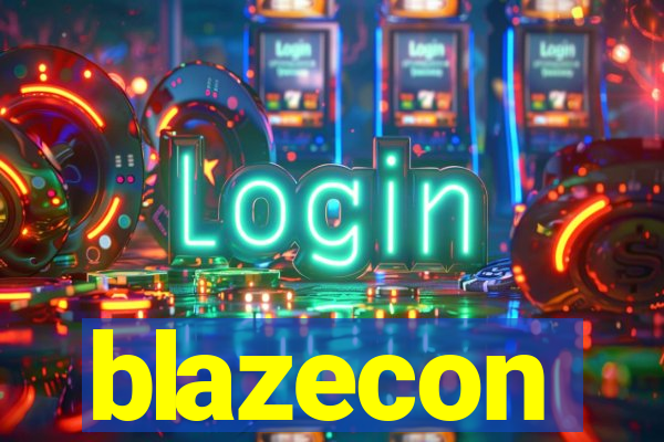 blazecon