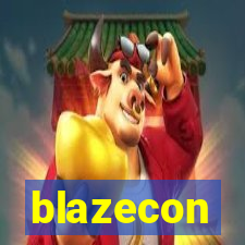 blazecon