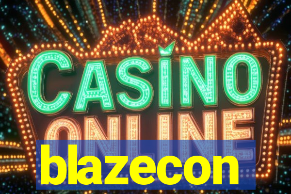 blazecon