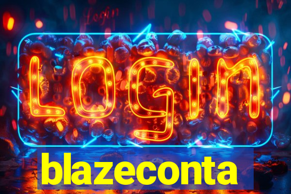 blazeconta