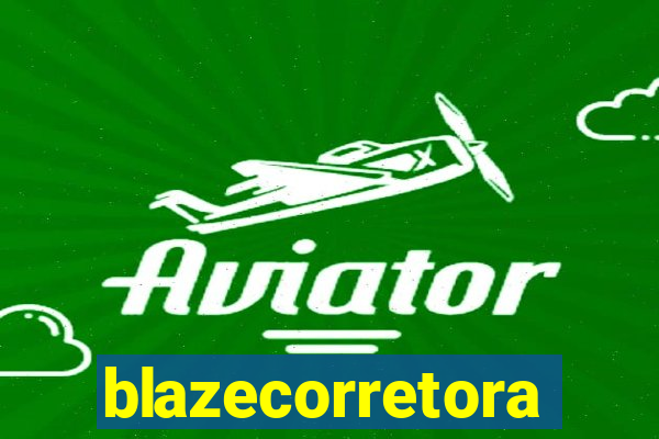 blazecorretora