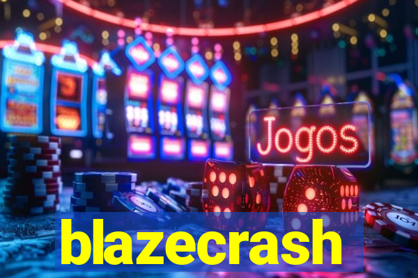 blazecrash