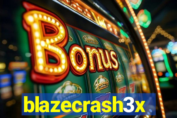 blazecrash3x