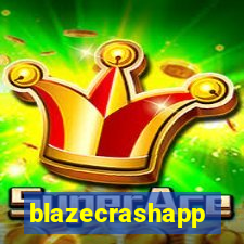 blazecrashapp