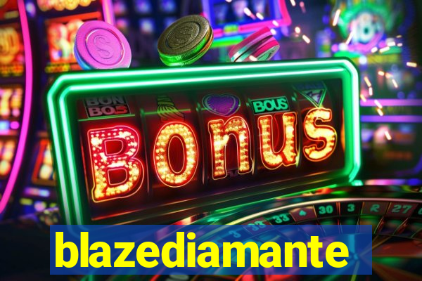 blazediamante