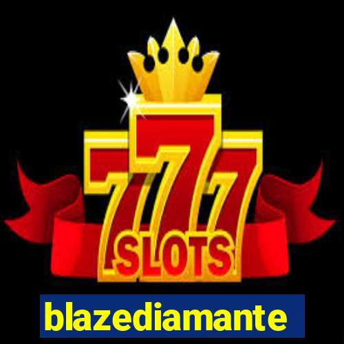 blazediamante