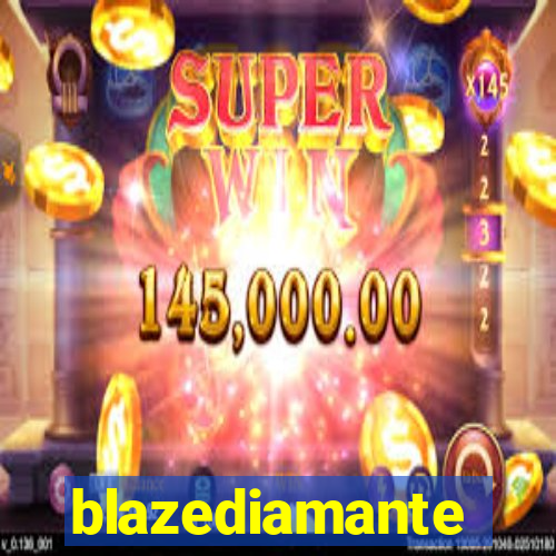 blazediamante