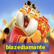 blazediamante