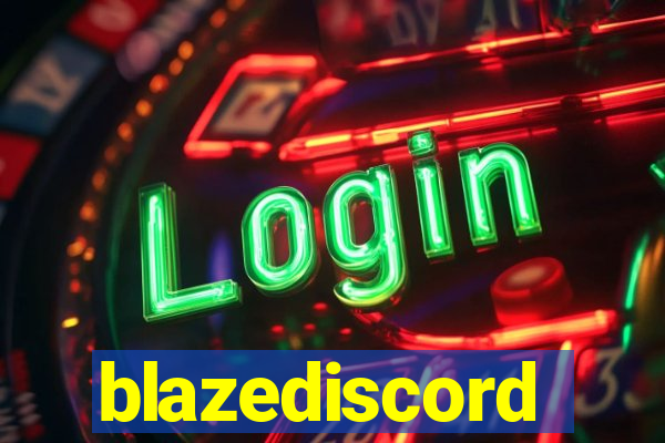 blazediscord