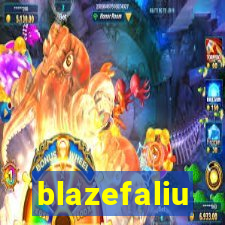 blazefaliu