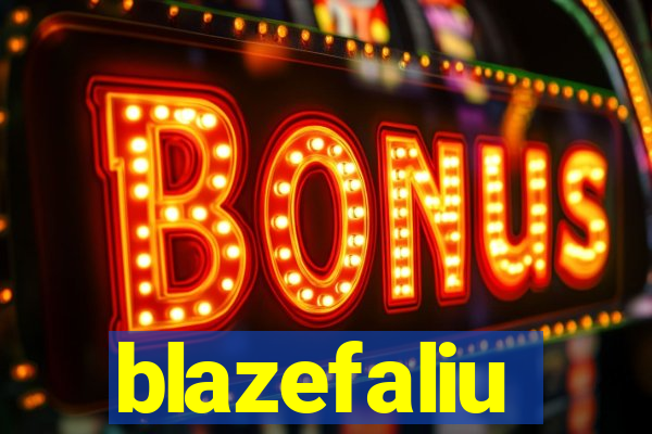 blazefaliu