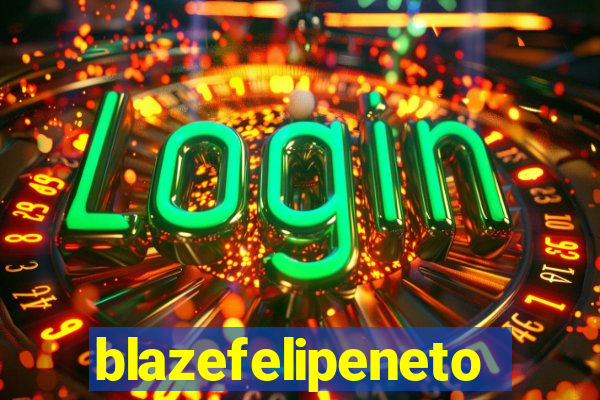 blazefelipeneto