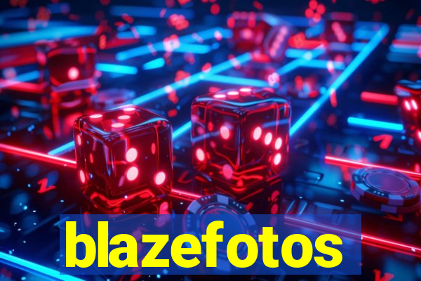 blazefotos