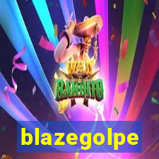 blazegolpe