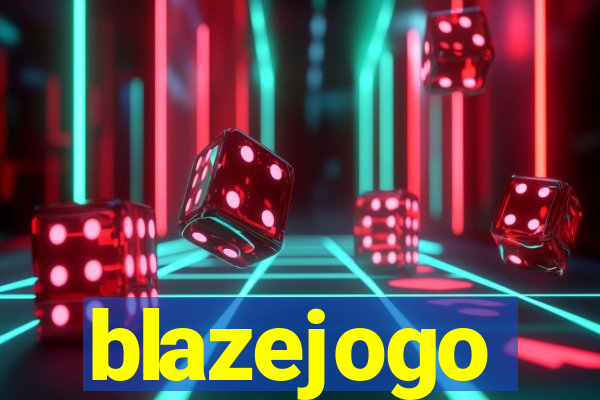 blazejogo