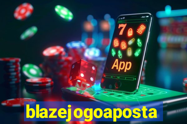 blazejogoaposta