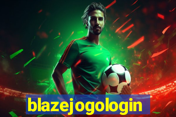 blazejogologin