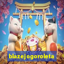 blazejogoroleta