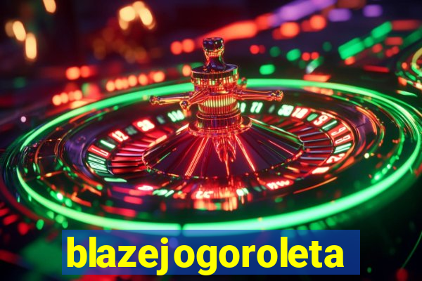 blazejogoroleta