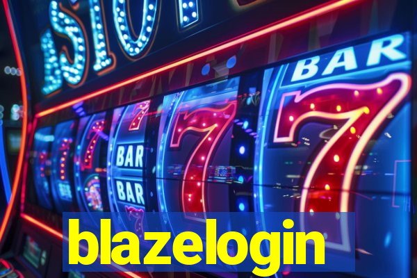 blazelogin