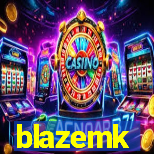 blazemk