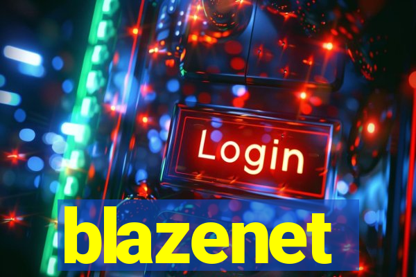 blazenet