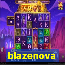 blazenova