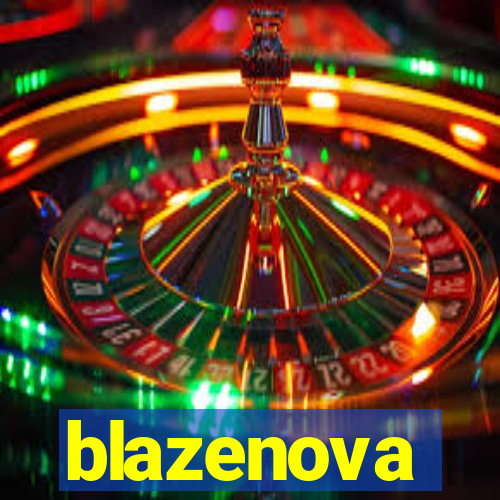 blazenova