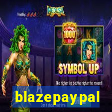 blazepaypal