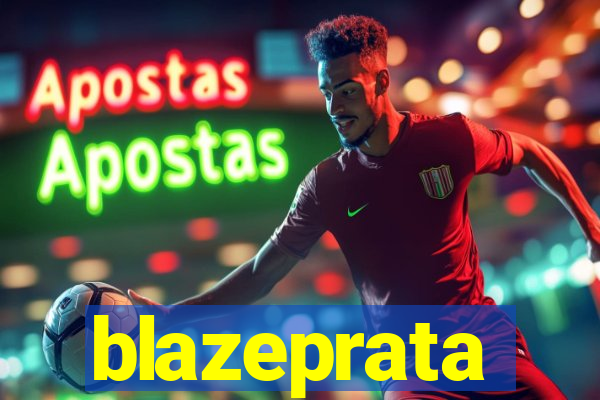 blazeprata