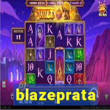 blazeprata