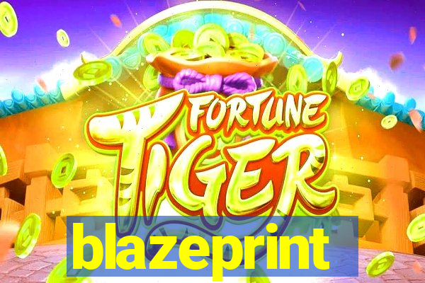 blazeprint