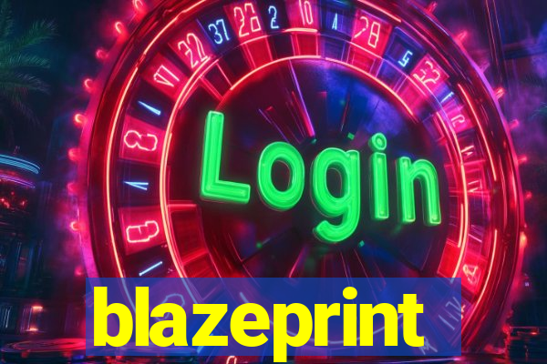 blazeprint