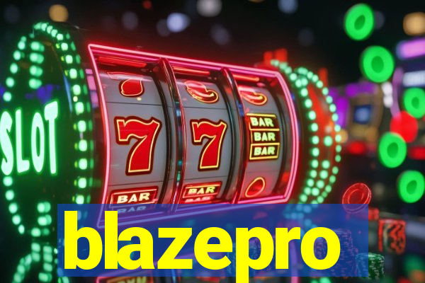 blazepro